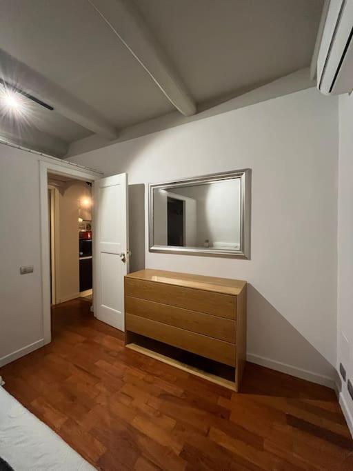 Mount Flower Trastevere Apt * Roma